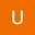 Uijeong 7932 user image