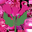 Lilit 2 user image