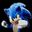 Angelo Torres sonic 188 user image