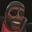 Juzzy user image