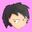 Yeraldou user image