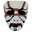 Самурай Корвич user image
