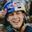 Jawed “Happy face” user image