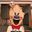 Rod Sullivan user image
