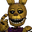 AGamesZ user image