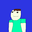 josh user image
