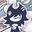 BoredVA user image