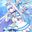 Kawaii Starz user image