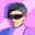Ankit Jha user image
