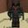 Oreo_Cat201 user image