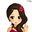 Princess Mahina user image