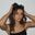 Melina Aldana GABRIELLI user image