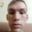 Никита Рукавцов user image