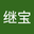 张继宝 user image