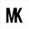 mk_trapp user image