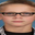 Alex Schuh user image