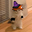 Jan-Eduard Digytarov user image