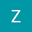 Zentole64 user image