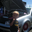 Jack Arnold user image