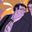 Dylan Musso user image