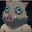 wlLd Boar user image