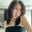 Edie Ahrizona user image