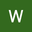 Wunderbaum Sniff user image