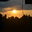 INC_Bakury 406 user image