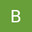 Biel Reis user image