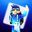 Mustafa BEYATLI YT user image