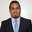 Juan Garcia user image