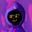 Squarehead user image