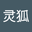灵狐灵狐 user image