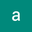 awaqfawfqwsq user image
