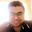 Karam Mettawea user image