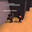 peplural roblox user image