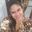 Rosemilia Medeiros user image
