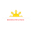 Reed user image
