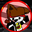 Sonic_the_hedgehog_adm user image