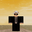 Mafia user image