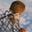 calk_31145 user image