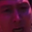 gwg gwg user image