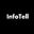 InfoTell Original user image
