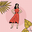 Mikaella Antunes user image