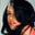 AaliyahFanatic user image