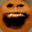 Станислав Добродел user image