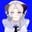 แหม่ม user image