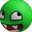 blue_errorrr user image