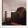 Brenda Flores user image