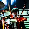 Mateo Drummer user image